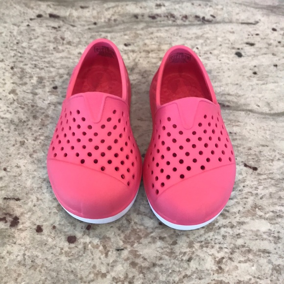 Toms Other - Toms - Romper - Slip On Waterproof Shoe